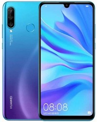 Замена разъема зарядки на телефоне Huawei Nova 4e в Иванове